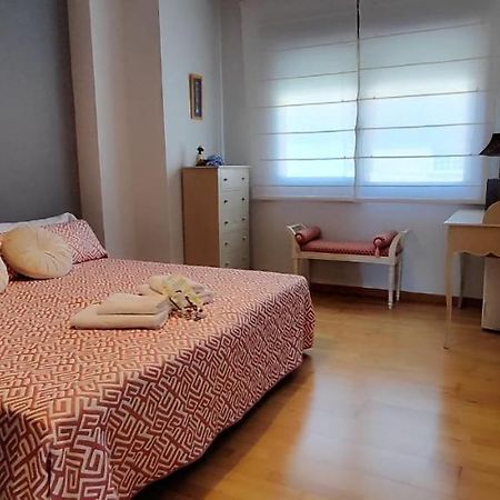 Barosa Rooms バーロ エクステリア 写真