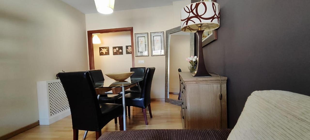 Barosa Rooms バーロ エクステリア 写真