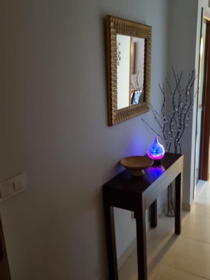 Barosa Rooms バーロ エクステリア 写真