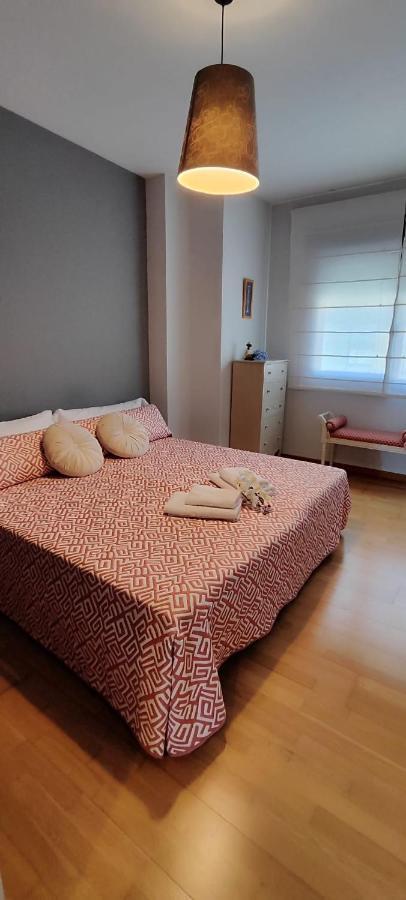 Barosa Rooms バーロ エクステリア 写真
